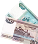 brn.eufy-fix.ru | Акция сервиса. Платим 1500 рублей за ремонт техники Eufy в Барнауле